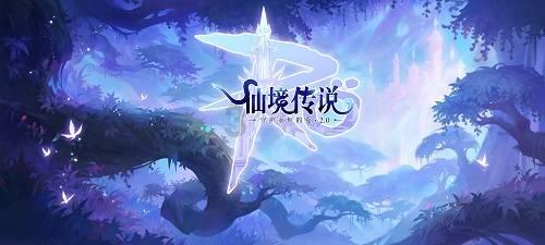 手把手教你做蒜香鸡翅,外焦里嫩高颜值好滋味