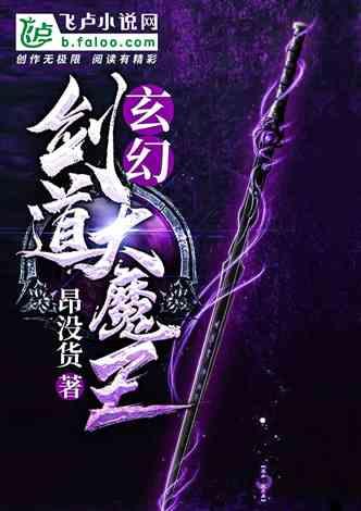 中年女人冬季别沉迷打底裤，试试这三类时尚裤装，时尚又显腿长