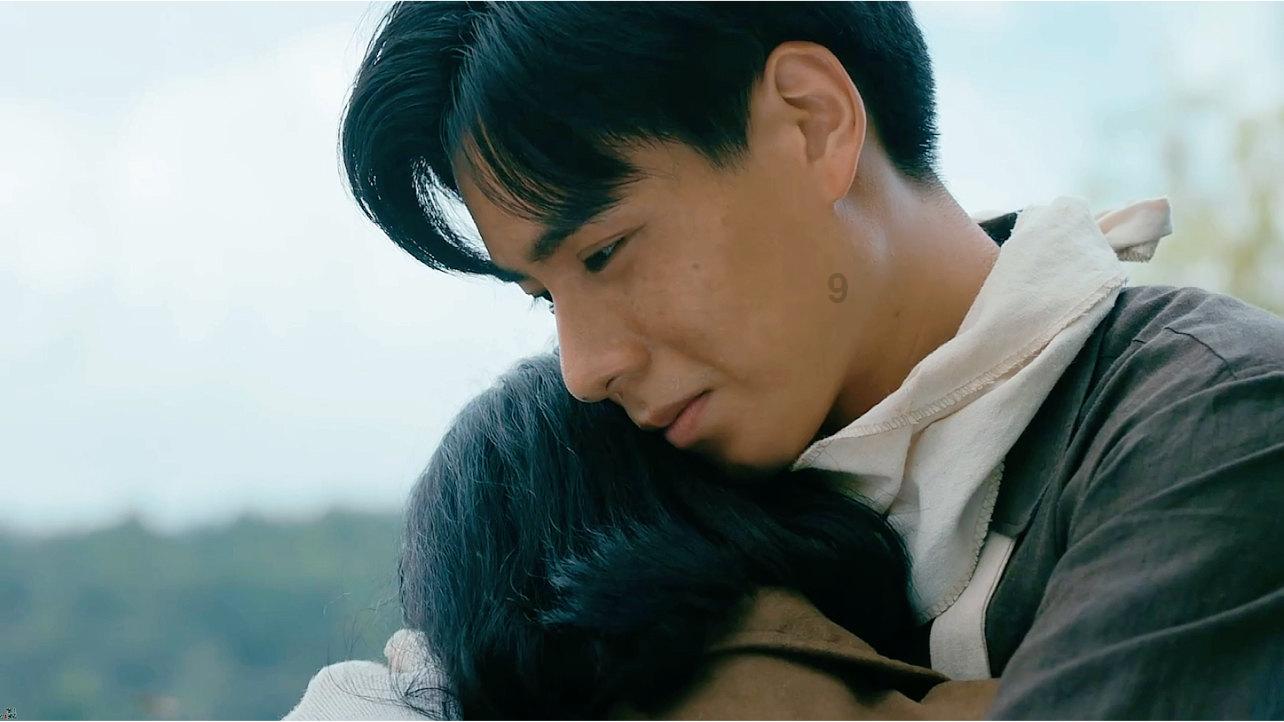 一起捕鱼吧