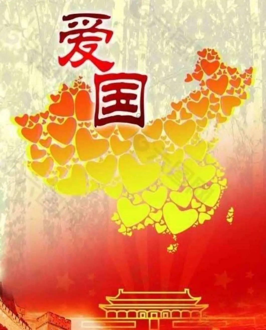 皮肤瘙痒,要做什么检查?谨记这4点,积极配合即可