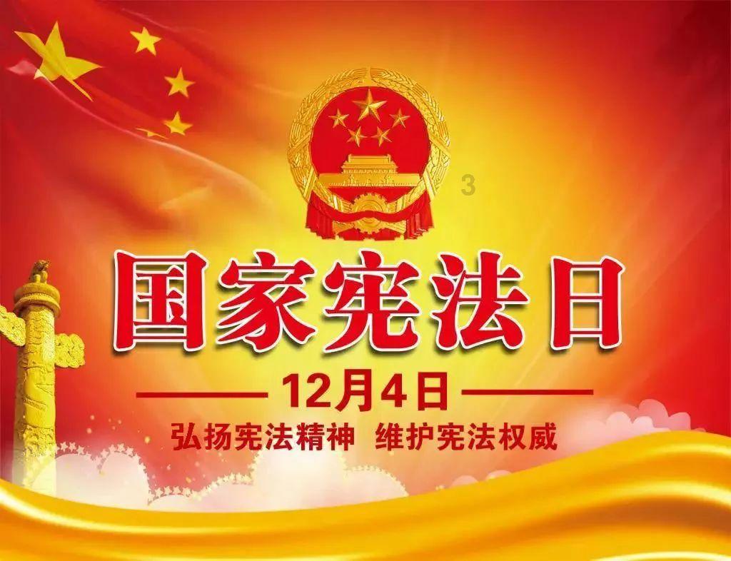 讨好型的人一定是没自信吗？游戏画面