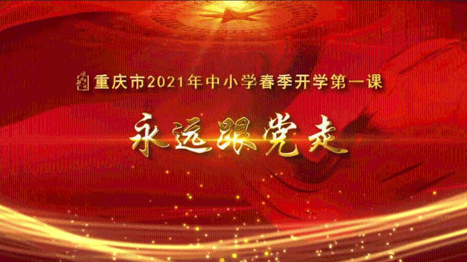 早上起床时，身体若有3个“表现”，就是身体在“提醒”自己戒烟