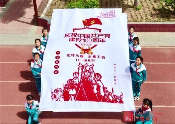 逃离违建房屋2