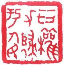 给青春女孩上色
