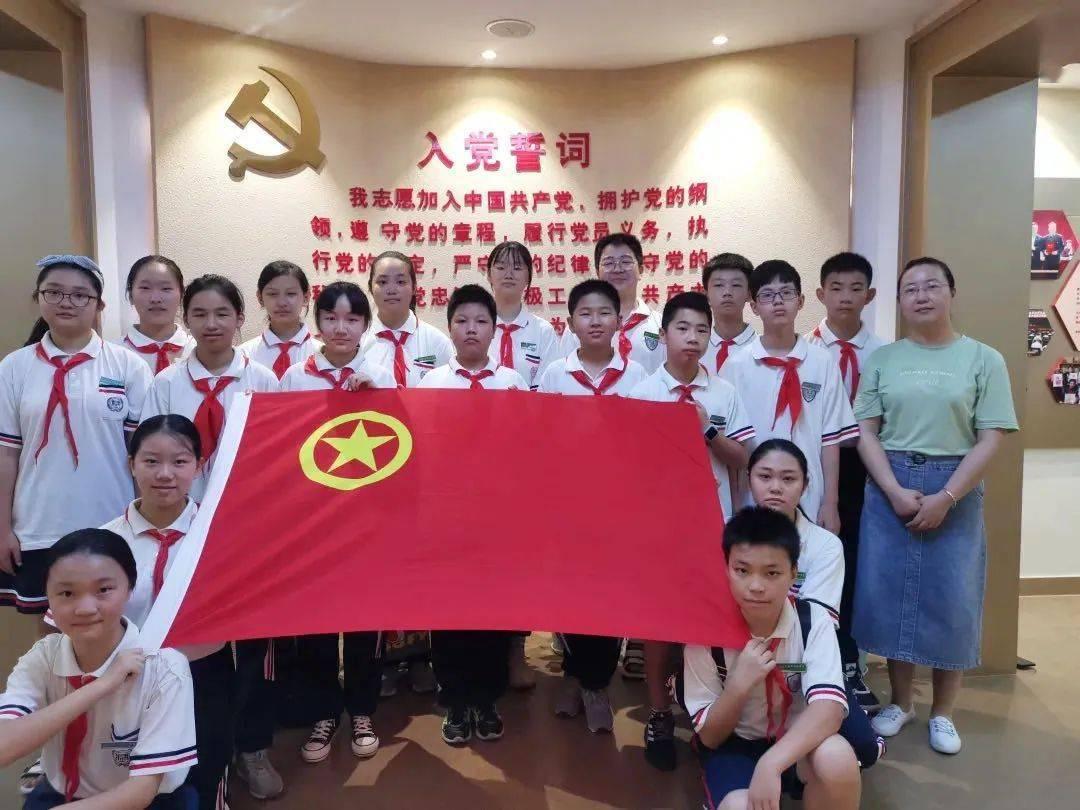 2023年山西养老服务“惠民生、增福祉”十件事发布