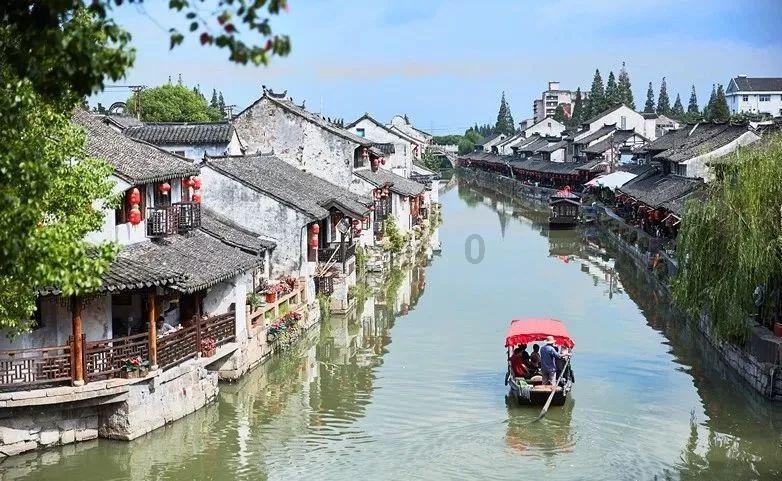 讨好型的人一定是没自信吗？游戏画面