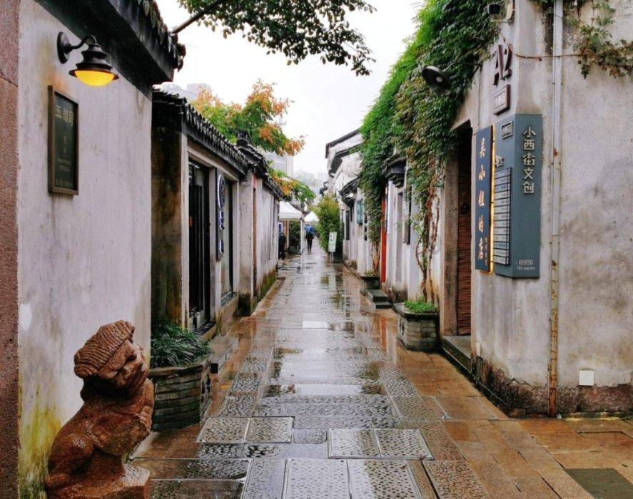 Ryse罗马之子